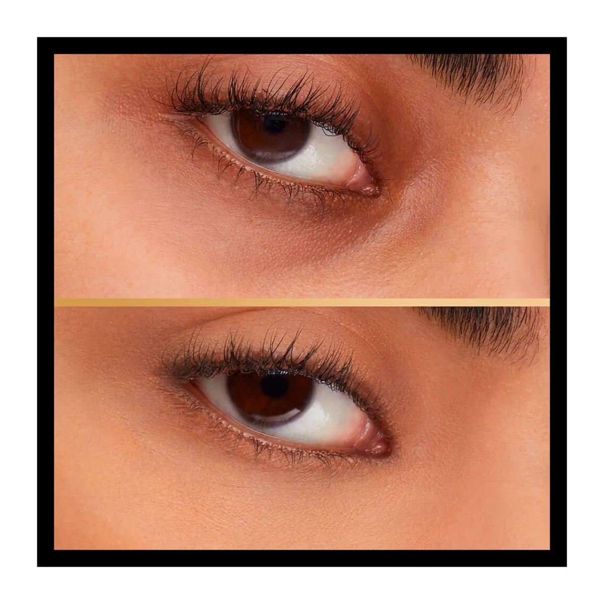 Max Factor Crème Correctrice Miracle Pure 05-bisque-Homme Maquillage Teint