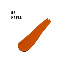 Max Factor Crème Correctrice Miracle Pure 06-érable-Homme Maquillage Teint