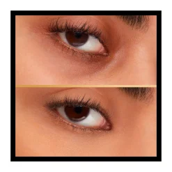 Max Factor Crème Correctrice Miracle Pure 06-érable-Homme Maquillage Teint