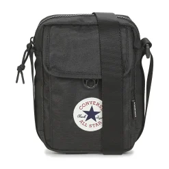 Converse CROSS BODY 2-Homme Bmx / Skate|Pochettes / Sacoches