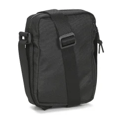 Converse CROSS BODY 2-Homme Bmx / Skate|Pochettes / Sacoches