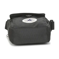 Converse CROSS BODY 2-Homme Bmx / Skate|Pochettes / Sacoches