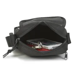 Converse CROSS BODY 2-Homme Bmx / Skate|Pochettes / Sacoches