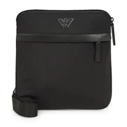 Emporio Armani CROSSBODY EM001807-Homme Pochettes / Sacoches
