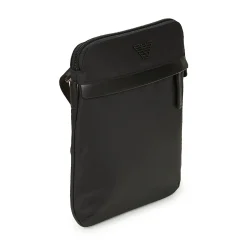 Emporio Armani CROSSBODY EM001807-Homme Pochettes / Sacoches