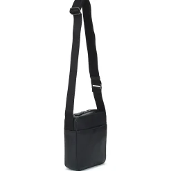 Polo Ralph Lauren CROSSBODY SMALL-Homme Pochettes / Sacoches