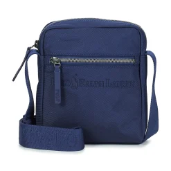 Polo Ralph Lauren CROSSBODY-CROSSBODY-LARGE-Homme Pochettes / Sacoches
