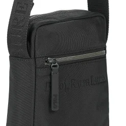 Polo Ralph Lauren CROSSBODY-CROSSBODY-LARGE-Homme Pochettes / Sacoches
