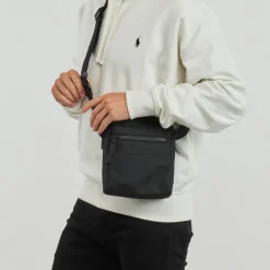 Polo Ralph Lauren CROSSBODY-CROSSBODY-LARGE-Homme Pochettes / Sacoches