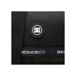 DC Shoes Crossover-Homme Sacs De Sport