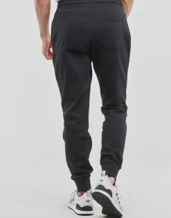Columbia CSC LOGO FLEECE JOGGER II-Homme Joggings & Survêtements