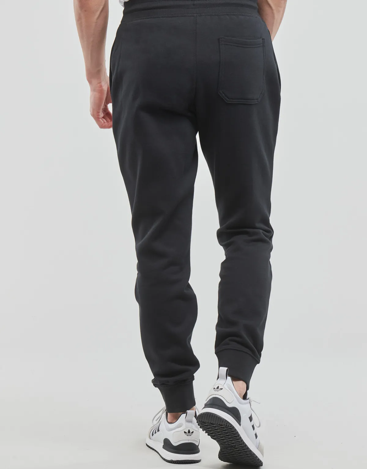 Columbia CSC LOGO FLEECE JOGGER II-Homme Joggings & Survêtements