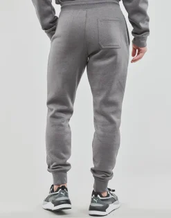 Columbia CSC LOGO FLEECE JOGGER II-Homme Joggings & Survêtements