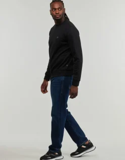 BOSS C-Sharpe 01-Homme Sweats & Polaires|Sweats & Polaires