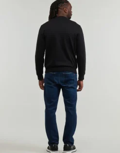 BOSS C-Sharpe 01-Homme Sweats & Polaires|Sweats & Polaires