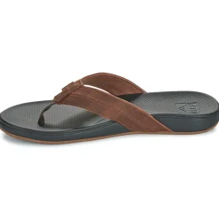 Reef CSHN PHANTOM 2.0 LE-Homme Bmx / Skate|Tongs