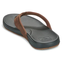 Reef CSHN PHANTOM 2.0 LE-Homme Bmx / Skate|Tongs