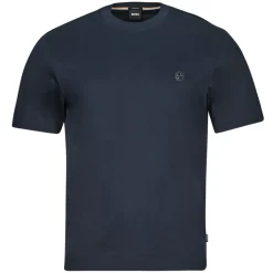BOSS C-Taut 01-Homme T-Shirts & Polos