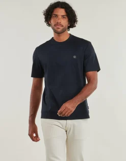 BOSS C-Taut 01-Homme T-Shirts & Polos