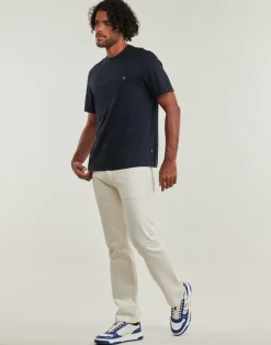 BOSS C-Taut 01-Homme T-Shirts & Polos