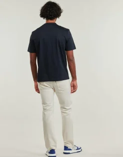 BOSS C-Taut 01-Homme T-Shirts & Polos