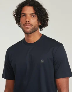 BOSS C-Taut 01-Homme T-Shirts & Polos