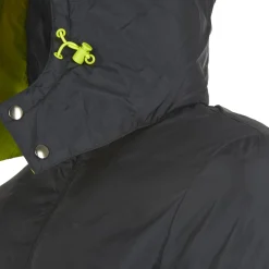 Benetton CUFU-Homme Manteaux