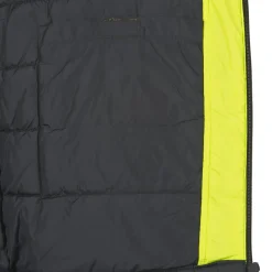 Benetton CUFU-Homme Manteaux