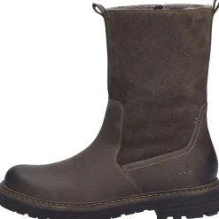 Josef Seibel Curtis 52, brasil-Homme Bottes