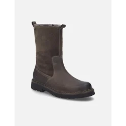 Josef Seibel Curtis 52, brasil-Homme Bottes