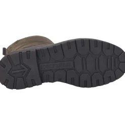 Josef Seibel Curtis 52, brasil-Homme Bottes