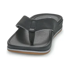 Reef CUSHION BONZER-Homme Bmx / Skate|Tongs