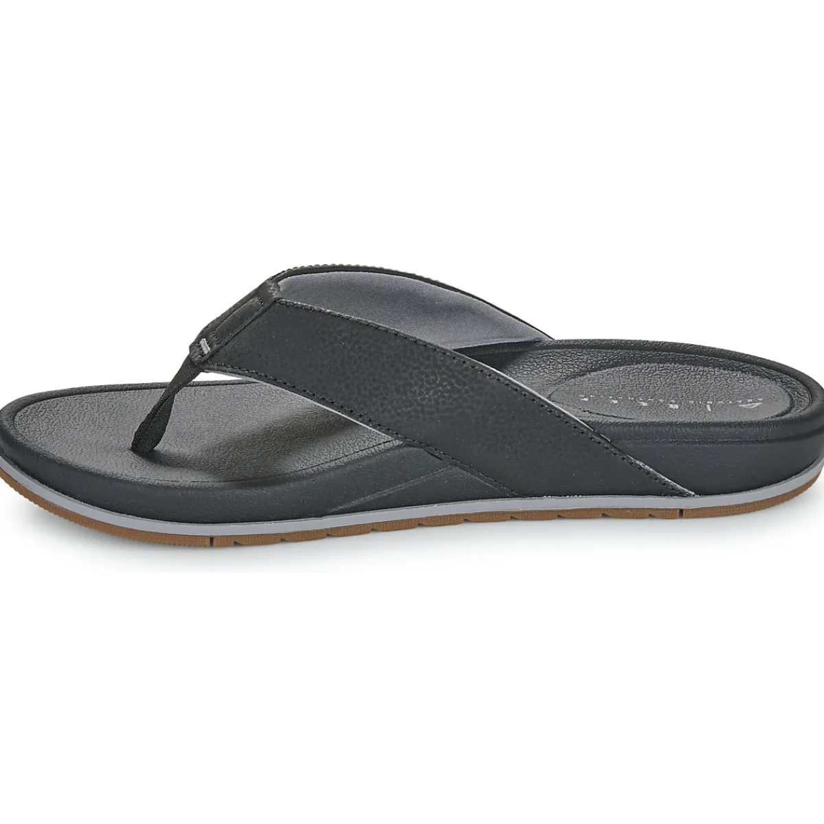 Reef CUSHION BONZER-Homme Bmx / Skate|Tongs