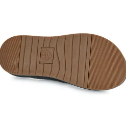 Reef CUSHION BONZER-Homme Bmx / Skate|Tongs