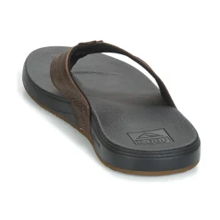 Reef CUSHION BOUNCE PHANTOM LE-Homme Tongs