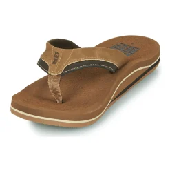 Reef CUSHION DAWN-Homme Bmx / Skate|Tongs