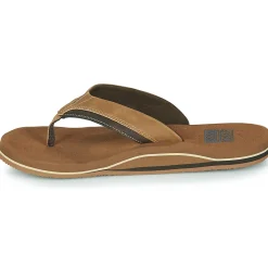 Reef CUSHION DAWN-Homme Bmx / Skate|Tongs