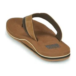 Reef CUSHION DAWN-Homme Bmx / Skate|Tongs