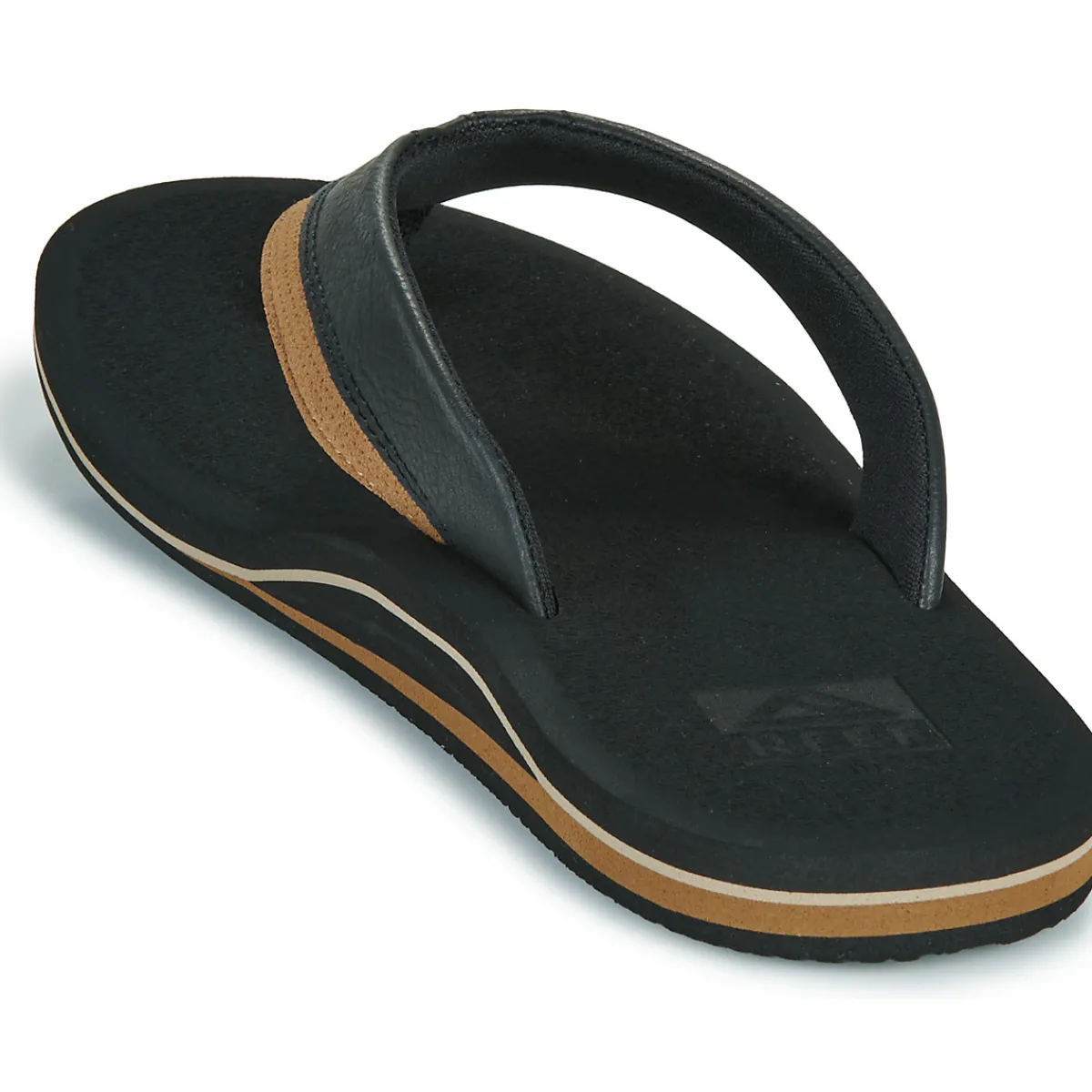 Reef CUSHION DAWN-Homme Tongs