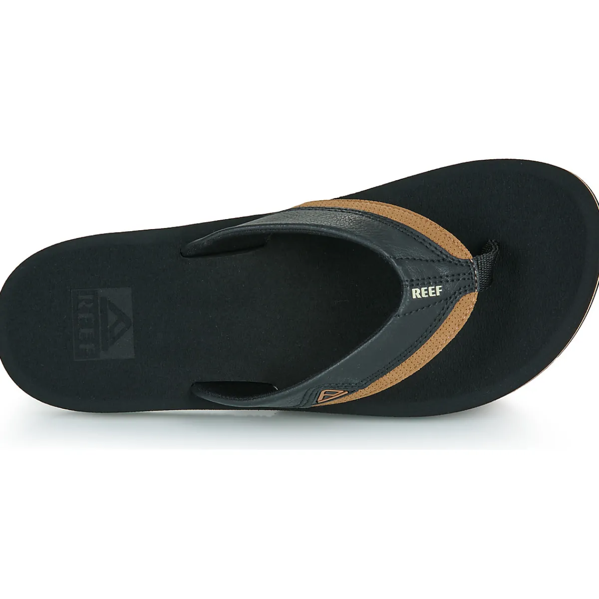 Reef CUSHION DAWN-Homme Tongs