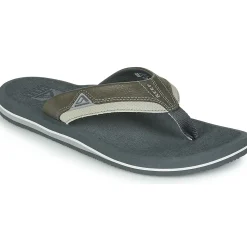 Reef CUSHION DAWN-Homme Bmx / Skate|Tongs