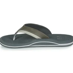 Reef CUSHION DAWN-Homme Bmx / Skate|Tongs