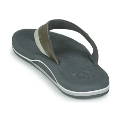 Reef CUSHION DAWN-Homme Bmx / Skate|Tongs