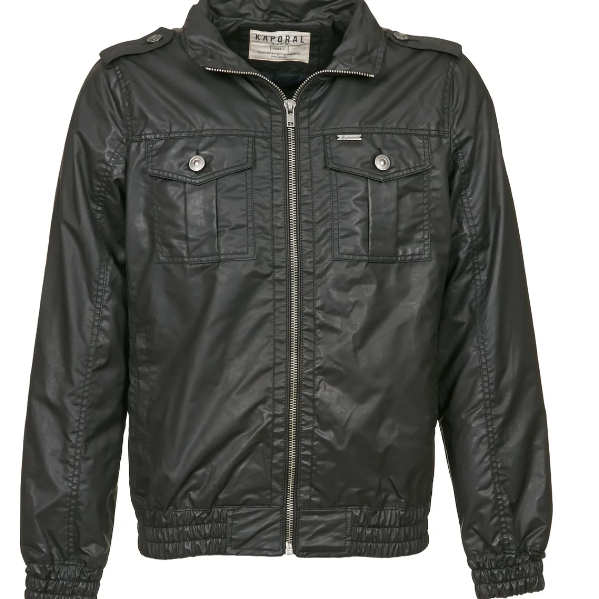 Kaporal CYOTO-Homme Vestes