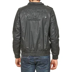 Kaporal CYOTO-Homme Vestes