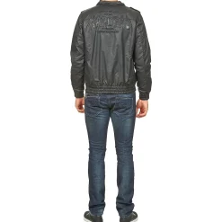 Kaporal CYOTO-Homme Vestes