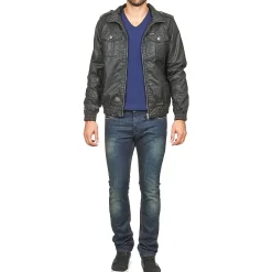 Kaporal CYOTO-Homme Vestes