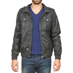 Kaporal CYOTO-Homme Vestes