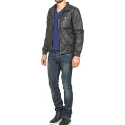 Kaporal CYOTO-Homme Vestes