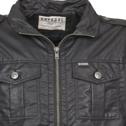 Kaporal CYOTO-Homme Vestes